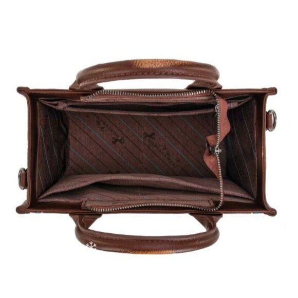 Montana West Embroidered Aztec Collection - Picture 4 of 6